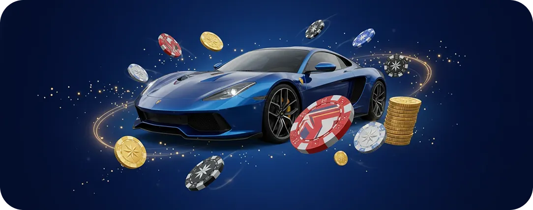 slide-first